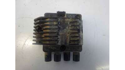 BOBINA ENCENDIDO OPEL CORSA B  - M.686361 / 1103872