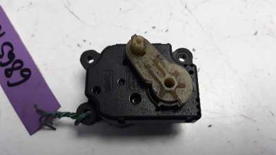 MOTOR CALEFACCION OPEL VECTRA C BERLINA  - M.686592 / 09180204