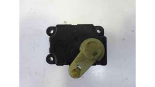 MOTOR CALEFACCION OPEL VECTRA C BERLINA  - M.686597 / MOTOR CALEFACCION