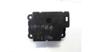 MOTOR CALEFACCION OPEL VECTRA C BERLINA  - M.686597 / MOTOR CALEFACCION