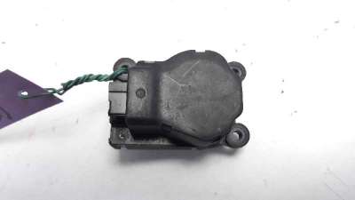 MOTOR CALEFACCION OPEL VECTRA C BERLINA  - M.686604 / 09180203