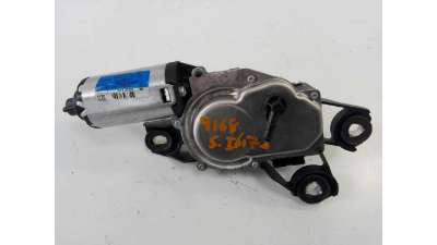 MOTOR LIMPIA TRASERO SEAT IBIZA SC  - M.688533 / 6J3955711