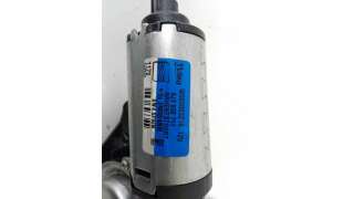 MOTOR LIMPIA TRASERO SEAT IBIZA SC  - M.688533 / 6J3955711