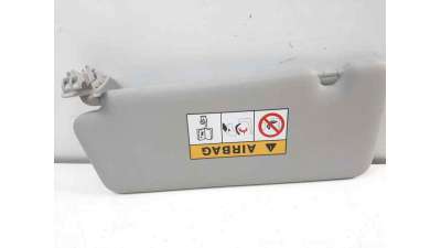 PARASOL DERECHO RENAULT CLIO IV  - M.689963 / 926008468R