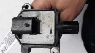 BOBINA ENCENDIDO ALFA ROMEO 156  - M.690616 / 1227030062