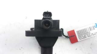 BOBINA ENCENDIDO ALFA ROMEO 156  - M.690616 / 1227030062