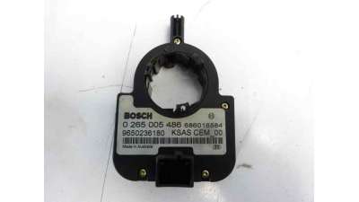 SENSOR CITROEN C4 COUPE  - M.690862 / 9650236180