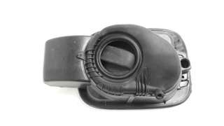 TAPA EXTERIOR COMBUSTIBLE SKODA OCTAVIA LIM.  - M.690984 / 5E0809702