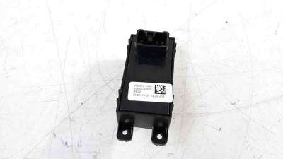 MANDO ELEVALUNAS TRASERO IZQUIERDO KIA CEED  - M.691129 / 93580A2000