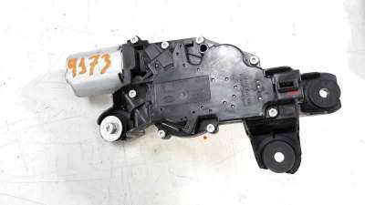 MOTOR LIMPIA TRASERO KIA CEED  - M.691153 / 98700A2000