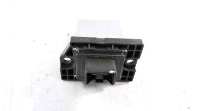 RESISTENCIA CALEFACCION KIA CEED  - M.691191 / 97128A5000