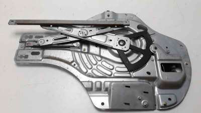 ELEVALUNAS DELANTERO IZQUIERDO HYUNDAI TUCSON  - M.691959 / 824702E010