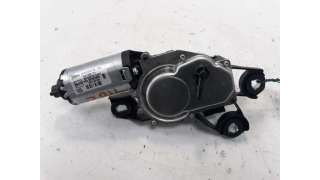 MOTOR LIMPIA TRASERO SEAT IBIZA  - M.692559 / 6J4955711