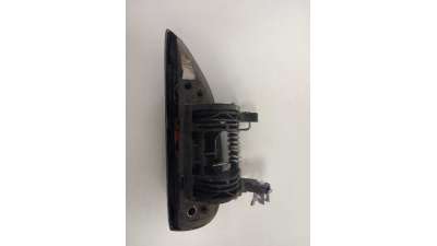 MANETA EXTERIOR TRASERA DERECHA DACIA SANDERO  - M.692955 / MANETA EXTERIOR TRASERA DERECHA