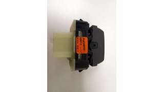 MANDO ELEVALUNAS TRASERO DERECHO DACIA SANDERO  - M.692965 / 264214937R