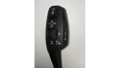 MANDO INTERMITENTES BMW SERIE 1 BERLINA  - M.693200 / 01108160