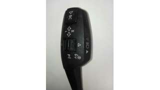 MANDO INTERMITENTES BMW SERIE 1 BERLINA  - M.693200 / 01108160