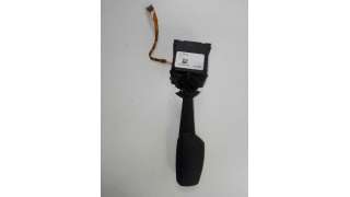 MANDO INTERMITENTES BMW SERIE 1 BERLINA  - M.693200 / 01108160