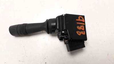 MANDO LIMPIA TOYOTA AURIS  - M.694364 / 267017F858