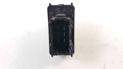 MANDO ELEVALUNAS DELANTERO DERECHO CITROEN C3  - M.694654 / 96657926XT
