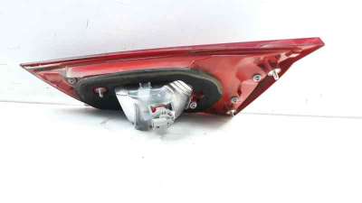 PILOTO TRASERO IZQUIERDO INTERIOR TOYOTA AURIS  - M.694844 / 8159102450