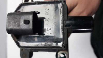 BOBINA ENCENDIDO ALFA ROMEO 156  - M.695499 / 1227030062