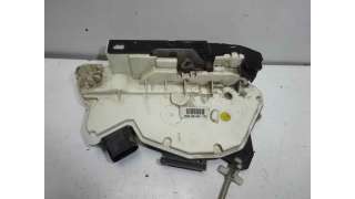 CERRADURA PUERTA DELANTERA IZQUIERDA SEAT IBIZA SC  - M.696336 / 16A5N1337016A