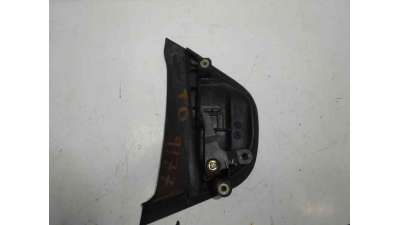 MANETA EXTERIOR TRASERA DERECHA ALFA ROMEO 156  - M.696746 / 0156017492