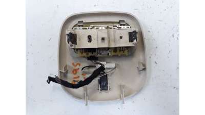LUZ INTERIOR CITROEN C4 COUPE  - M.697056 / LUZ INTERIOR