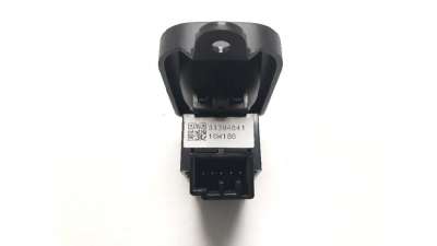 MANDO ELEVALUNAS TRASERO IZQUIERDO VOLVO XC60  - M.697177 / MANDO ELEVALUNAS TRASERO IZQUIERDO