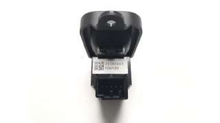 MANDO ELEVALUNAS TRASERO IZQUIERDO VOLVO XC60  - M.697177 / MANDO ELEVALUNAS TRASERO IZQUIERDO