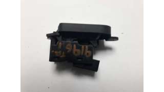 MANDO ELEVALUNAS TRASERO IZQUIERDO VOLVO XC60  - M.697177 / MANDO ELEVALUNAS TRASERO IZQUIERDO