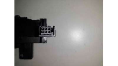 MANDO LIMPIA VOLKSWAGEN GOLF VI  - M.697410 / 1K0953519J