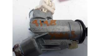 CONMUTADOR DE ARRANQUE TOYOTA YARIS  - M.697761 / N0502241256B