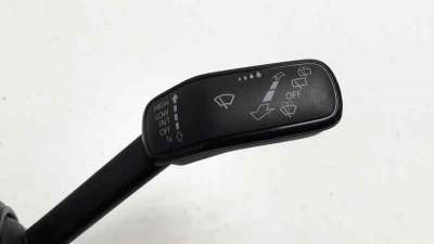 MANDO MULTIFUNCION SEAT LEON ST  - M.698686 / 5Q0953507AC