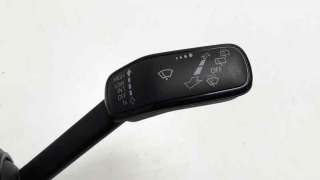 MANDO MULTIFUNCION SEAT LEON ST  - M.698686 / 5Q0953507AC