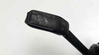 MANDO MULTIFUNCION SEAT LEON ST  - M.698686 / 5Q0953507AC