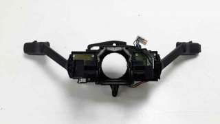 MANDO MULTIFUNCION SEAT LEON ST  - M.698686 / 5Q0953507AC