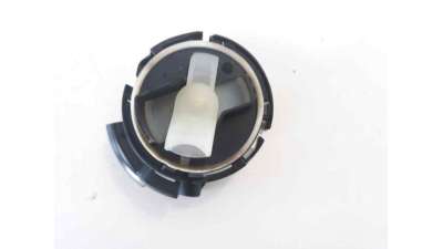 SENSOR SEAT LEON ST  - M.698712 / 3Q0959354