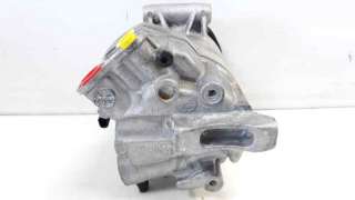 COMPRESOR AIRE ACONDICIONADO OPEL ZAFIRA TOURER  - M.698878 / 401575950