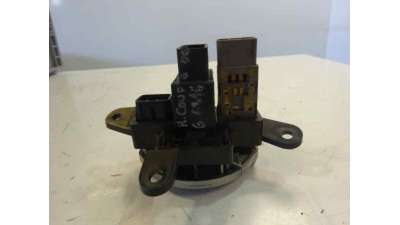 MANDO MULTIFUNCION HYUNDAI COUPE  - M.699280 / MANDO MULTIFUNCION