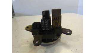 MANDO MULTIFUNCION HYUNDAI COUPE  - M.699280 / MANDO MULTIFUNCION