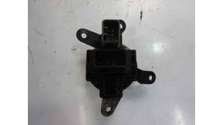 MANDO MULTIFUNCION HYUNDAI COUPE  - M.699280 / MANDO MULTIFUNCION
