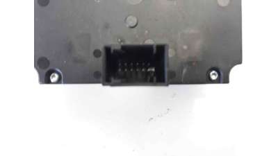 MANDO LUCES BMW SERIE 5 BERLINA  - M.699438 / 6925287