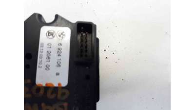 MANDO LIMPIA BMW SERIE 5 BERLINA  - M.699443 / 6924106A