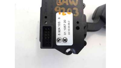 MANDO INTERMITENTES BMW SERIE 5 BERLINA  - M.699489 / 6924103B