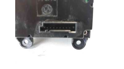 MANDO MULTIFUNCION BMW SERIE 5 BERLINA  - M.699517 / 6941801