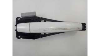 MANETA EXTERIOR DELANTERA DERECHA OPEL CORSA E  - M.700061 / 25936893