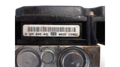 ABS CITROEN C1  - M.700197 / 445100H010