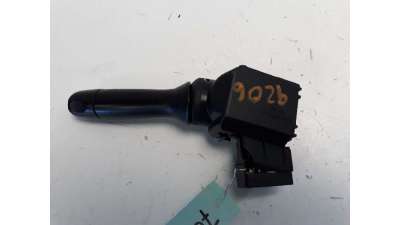 MANDO LIMPIA CITROEN C1  - M.700200 / MANDO LIMPIA